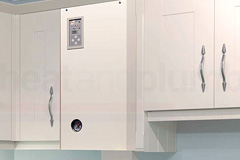 Old Shirley electric boiler quotes
