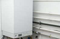 free Old Shirley condensing boiler quotes