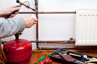 free Old Shirley heating repair quotes